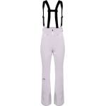 Lasse Kjus Дамски ски панталон Lasse kjus Women's Core Embrace Pants Ski trousers - White - размер 36 (107-3909-0313)