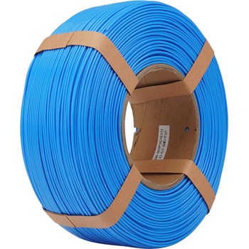 eSUN PLA+ CMYK Cyan - 1, 75 mm /1000 g - Refill (PLA+CMYK175CY1R1)