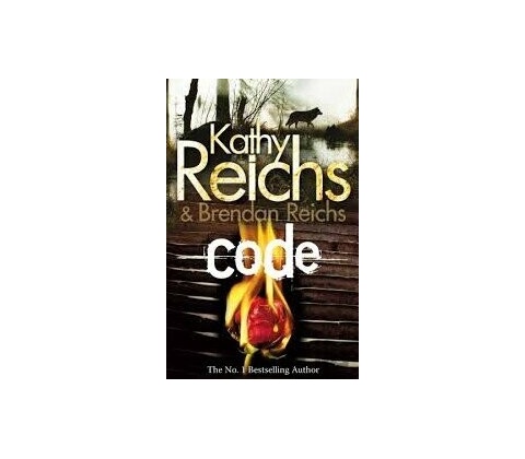 Code: Virals 3