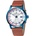 Daniel Klein DK11841-2