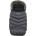 Vinter & Bloom Mini Dots 100 cm ebony černý