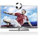 Philips 55PFL5507K