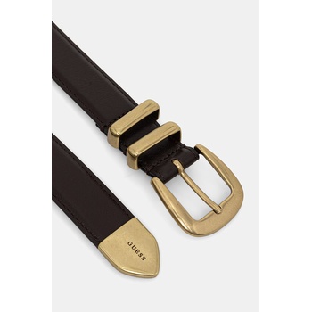 Guess Кожен колан Guess (BW9282.P5430)