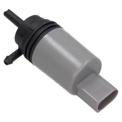 Vodní čerpadlo ostřikovače, čistění skel MAXGEAR 45-0035