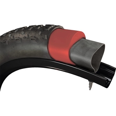 Vložka do ráfku - TANNUS ARMOUR 26x1,95-2,50