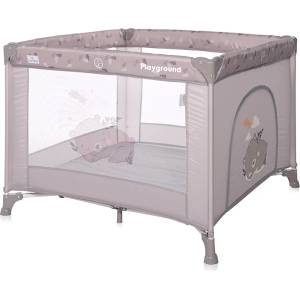 Lorelli Classic КОШАРА playground string dream (10080592364) - tary