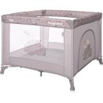 Lorelli Classic КОШАРА playground string dream (10080592364) - tary