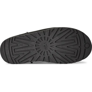 UGG чехли сабо дамски от кожа W Otzo Clog - answear - 234,50 лв
