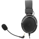 Image 1 of White Shark Gorilla