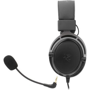 Image 1 of White Shark Gorilla