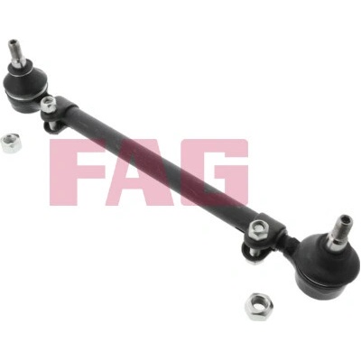 FAG Spojovacia tyč riadenia 840042010