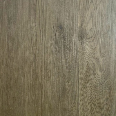 Baumann SPC настилка Baumann Smoked Oak 8001-9 (4830)