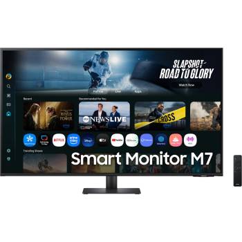 Samsung S43FM700UU Smart M7