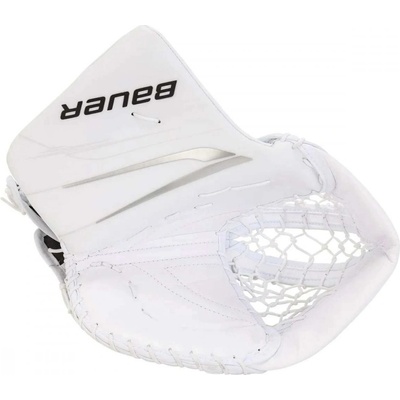 lapačka Bauer Vapor HyperLite2 sr