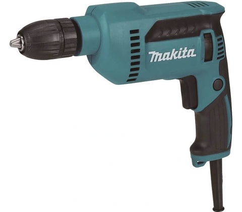 Makita DP4021