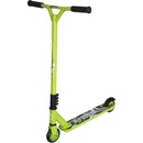 Image 1 of MASTER Stunt