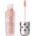 Kylie Cosmetics King Kylie Collection Supple Kiss Lip Glaze Гланц/блясък 3ml