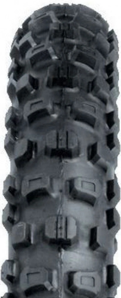 Vee Rubber VRM 147 140/80 R18 70R od 83,68 € - Heureka.sk