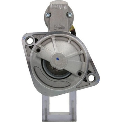 Startér Kia 0.9 kw 361002B102 Valeo Korea New