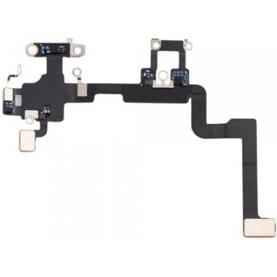Wifi flex iPhone 11 IPH0638
