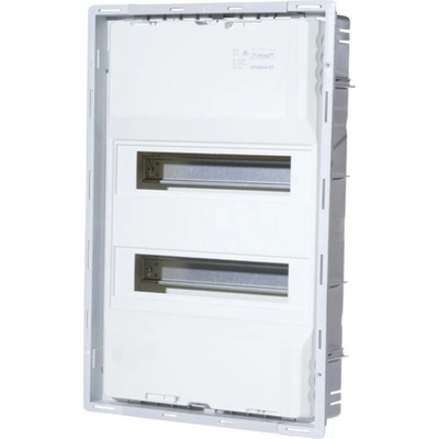 F-Tronic 7210029