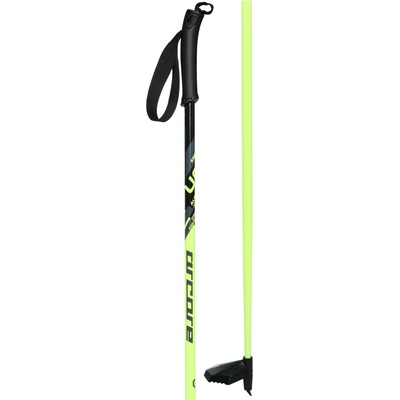 Arcore Ucp Alpha Jr, 90 EU