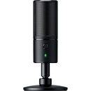 Počítačové mikrofony Razer Seiren X RZ19-02290100-R3M1