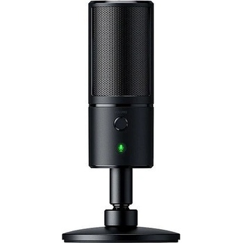 Razer Seiren X RZ19-02290100-R3M1