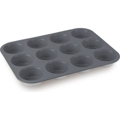 Berlingerhaus Forma na muffiny s nepřilnavým povrchem 12 ks Aspen Collection BH-7949