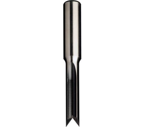 CMT C10308030