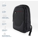 ACT Suburb 15.6 (AC8565)