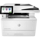 HP M430F (3PZ55AB19)