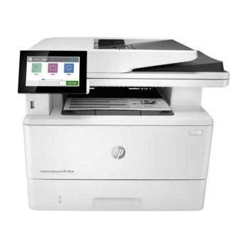 HP M430F (3PZ55AB19)