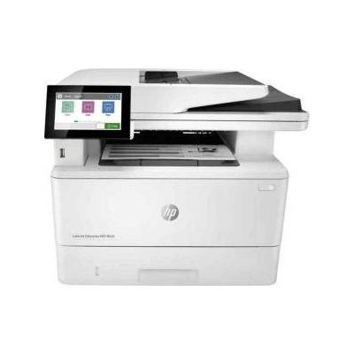 HP M430F (3PZ55AB19)
