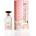 MPF Nurturing Dreams EDP 100 ml