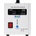 VOLT sinusPRO-1000E
