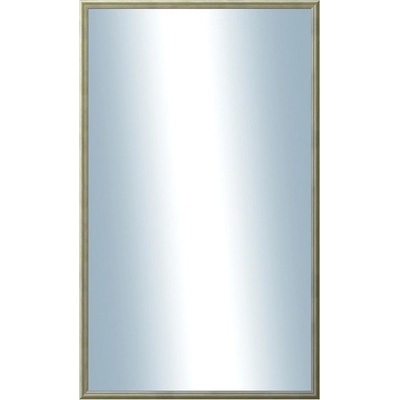DANTIK Y-ka 60x100 cm žltá 3127