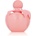 Nina Ricci Nina Rose Eau de Toilette за жени 50 ml опция Les Belles de Nina