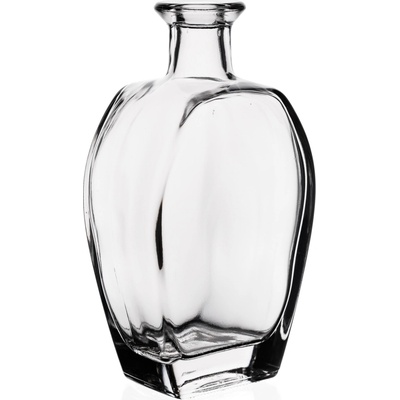 Láhev skleněná 500ml Athene