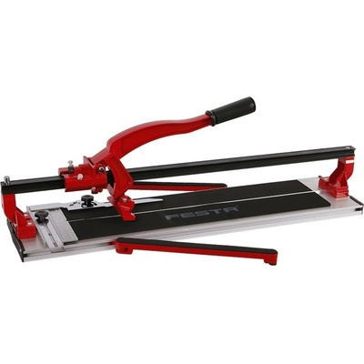 řezačka na dlažbu a obklady FESTA X 600mm