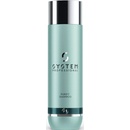 System Purify Shampoo 250 ml