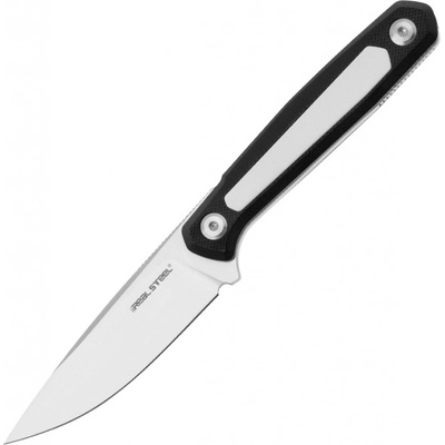 Real Steel Dex EDC RE-3501BW