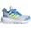 ADIDAS Обувки Fortarun 2.0 Kids