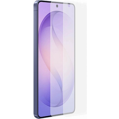 Ochranná folie Samsung Galaxy S26 Ultra Transparency EF-US948CTEGWW – Sleviste.cz