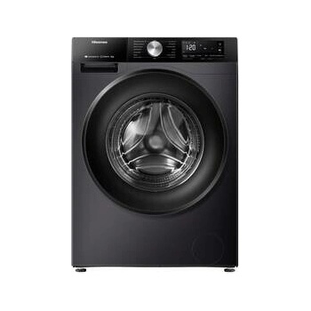 Hisense WF3S8043BB3