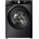 Hisense WF3S8043BB3