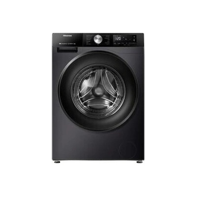 Hisense WF3S8043BB3