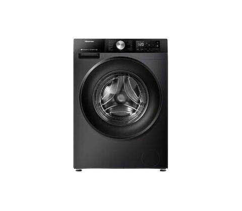 Hisense WF3S8043BB3
