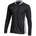 Nike teamwear Спортно горнище m nk df acd25 trk jkt k