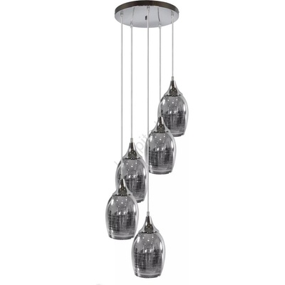 Candellux MARINA 35-60198
